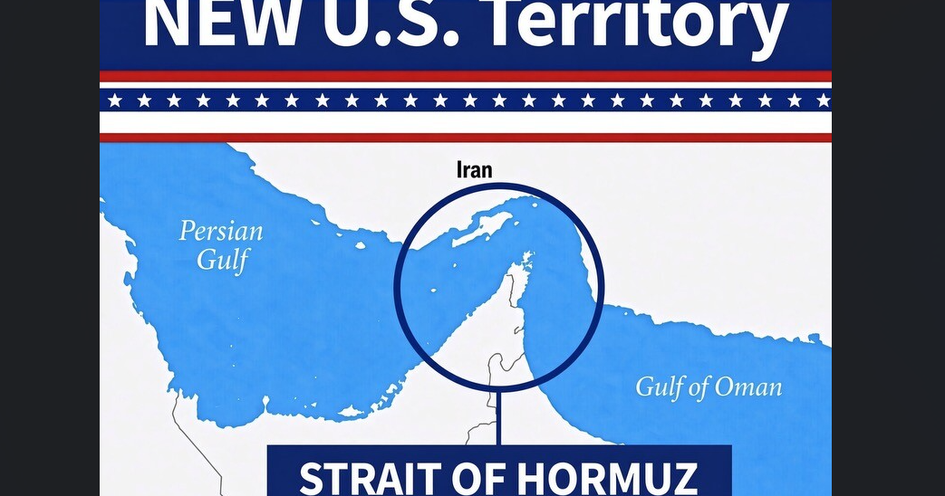Trump calls off Iran talks as Tehran doubles down on Hormuz leverage