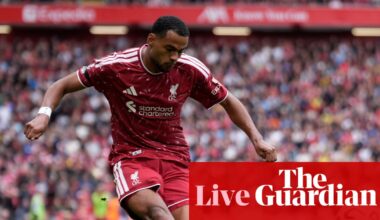 Football transfer deadline day looms: Manchester City sign Allan, Muñoz joins Forest, and more – live | Transfer window