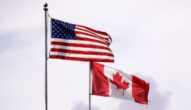 U.S. State Department to close consulates in Canada, Japan and Indonesia, Reuters sources say - CTV News