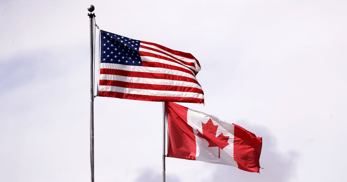 U.S. State Department to close consulates in Canada, Japan and Indonesia, Reuters sources say - CTV News