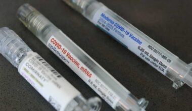 Fact check: Do COVID-19 vaccines cause an 82% miscarriage rate?
