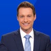 Aaron Baker