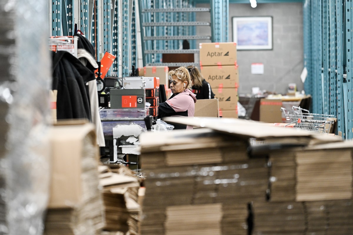 What Trump’s new tariffs would mean for Canada’s economy