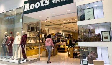 Roots agrees to go-private transaction led by Marquee Brands