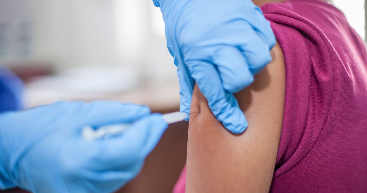 Trump’s vaccine overhaul is ‘going to impact Canada.’ Here’s how - CTV News
