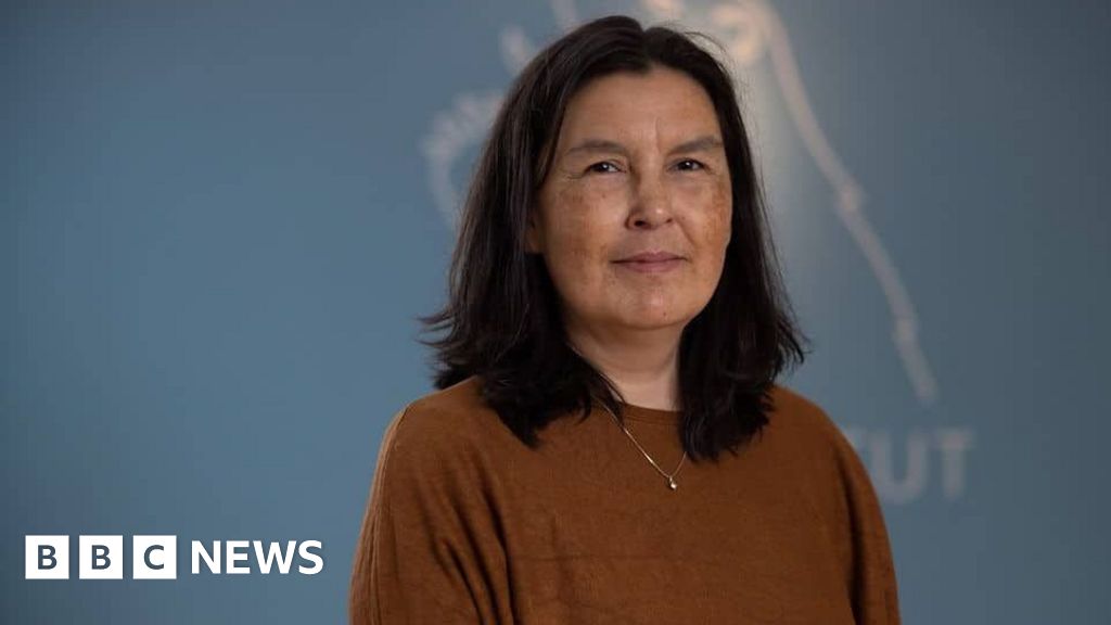 Greenland says findings on forced contraception genocide allegation not final - BBC