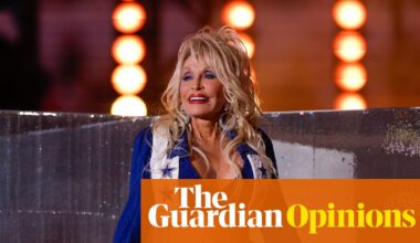 Dolly Parton’s peerless career turned country music cliches inside out | Dolly Parton