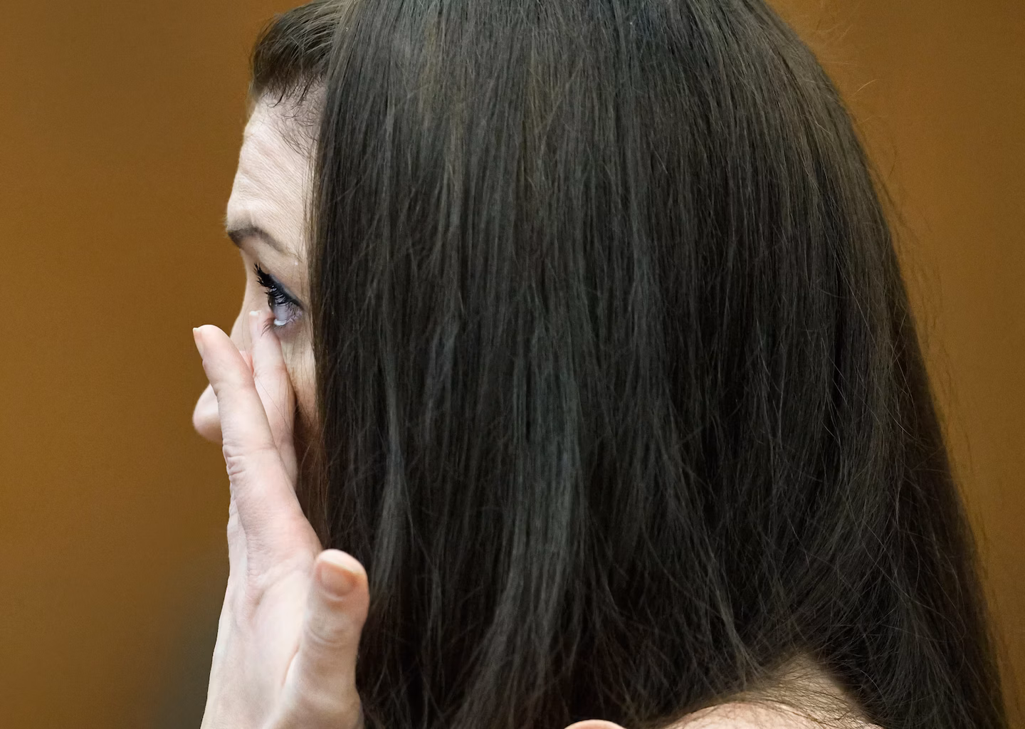 What to know about the Lindsay Clancy trial as closing arguments near