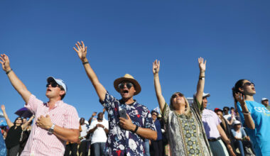 The Jerusalem Post - Israel News
