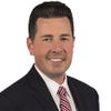Adam Sexton