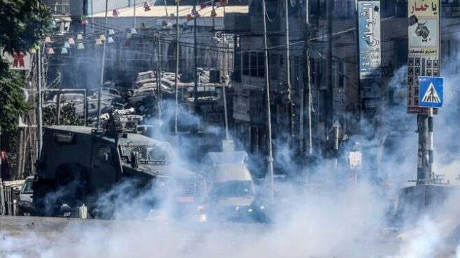 Arab League condemns Israel’s actions against UNRWA｜Arab News Japan