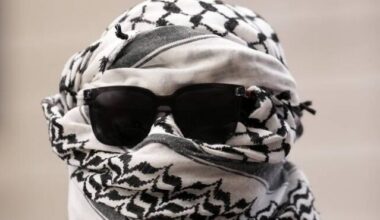 UN rights office condemns US designation of Palestine Action as ‘terrorist’ group｜Arab News Japan