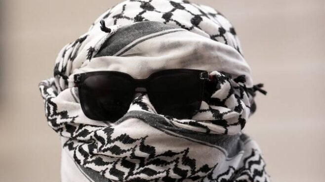 UN rights office condemns US designation of Palestine Action as ‘terrorist’ group｜Arab News Japan