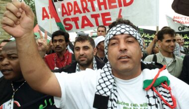 The Jerusalem Post - Israel News