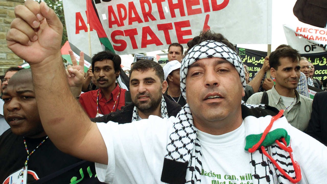 The Jerusalem Post - Israel News