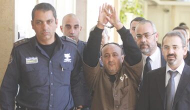 The Jerusalem Post - Israel News