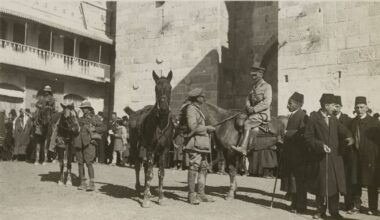 The Jerusalem Post - Israel News