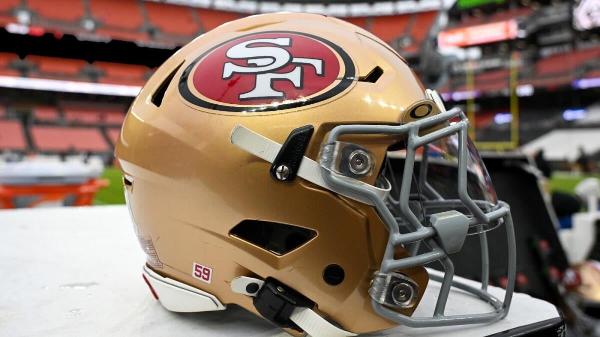 Man posing as 49ers player arrested after defrauding women of $1.3M