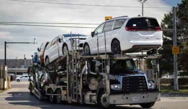 Economy rebounds in the second quarter, but trade tensions could shift outlook