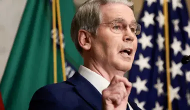 Trump vows to hit Iran hard as strikes and economic pressure ramp up - washingtonpost.com