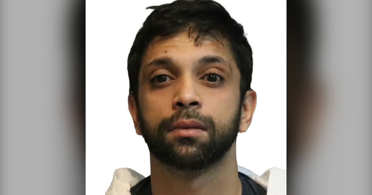 Winners voyeurism probe: police ID more locations, seek victims