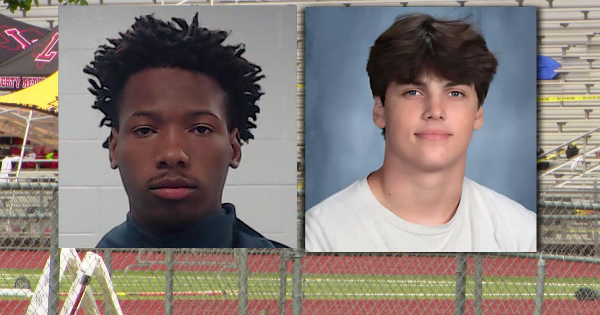 New details and troubling backgrounds for Austin Metcalf and Karmelo Anthony revealed in retrial hearing