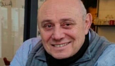 A Palestinian Doctor Held in an Israeli Prison Describes Medical Neglect, Beatings and Humiliation