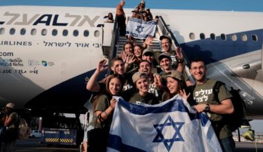 The Jerusalem Post - Israel News
