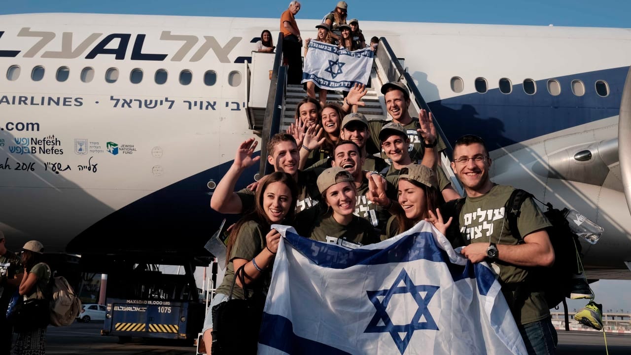 The Jerusalem Post - Israel News