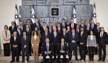 The Jerusalem Post - Israel News
