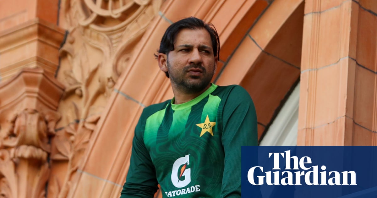 Pakistan sack head coach and send seven players home after England Test series defeat | Pakistan cricket team