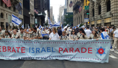 The Jerusalem Post - Israel News
