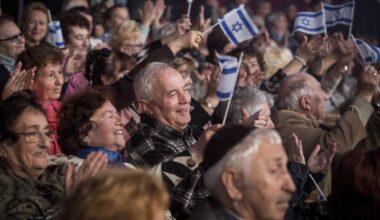 The Jerusalem Post - Israel News
