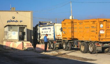 The Jerusalem Post - Israel News
