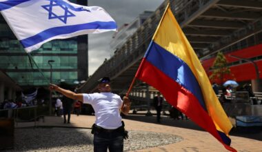 The Jerusalem Post - Israel News