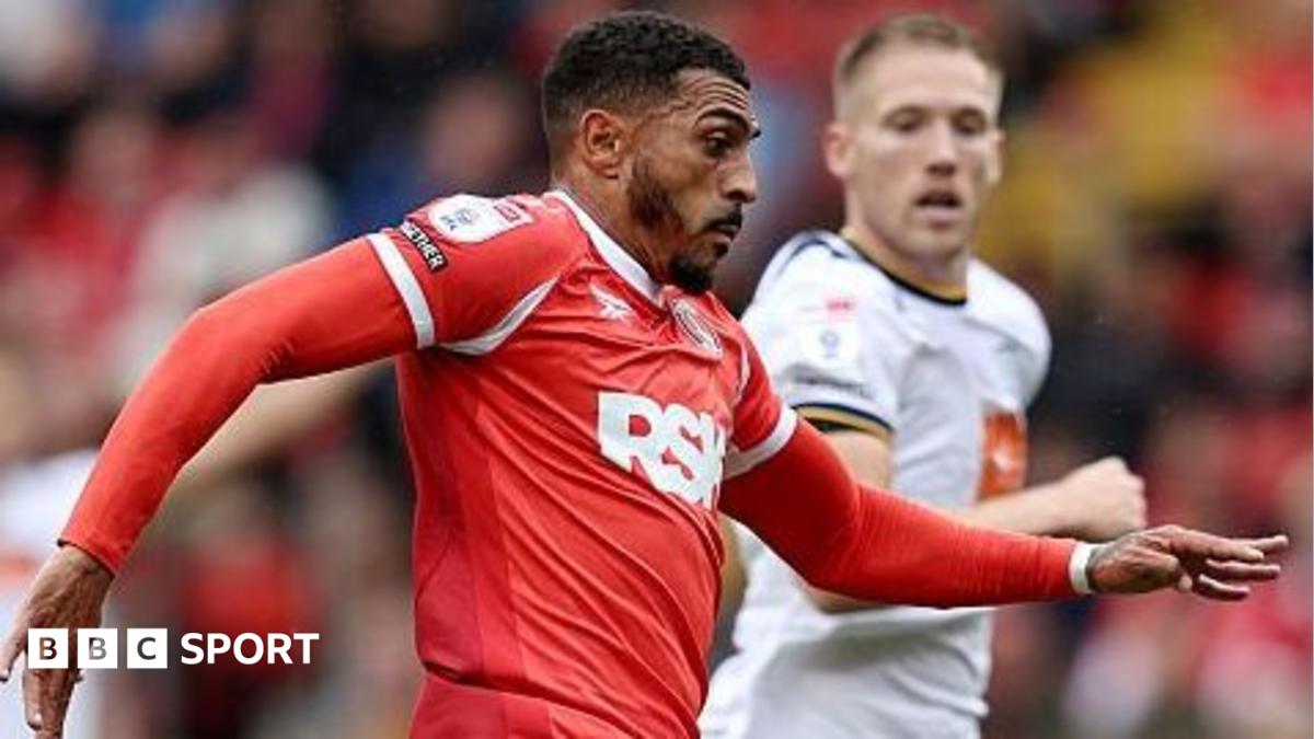 Charlton Athletic 1-0 Preston North End : Addicks continue 100% start to the season