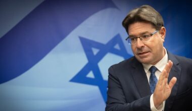 The Jerusalem Post - Israel News
