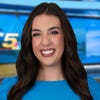 Nicole Aponte