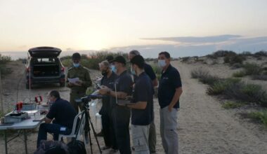 The Jerusalem Post - Israel News