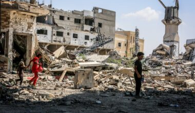 The Jerusalem Post - Israel News