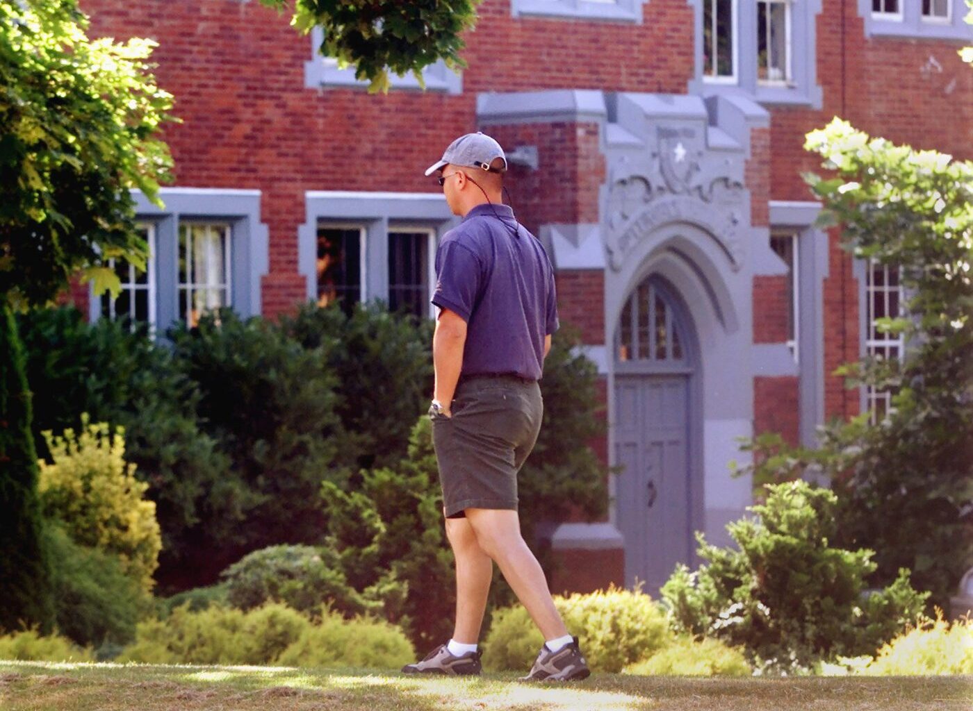 Class-action lawsuit over sexual abuse at Metro Vancouver schools settled for $30M