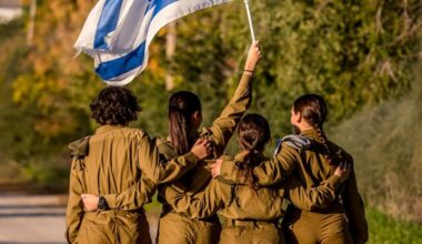 The Jerusalem Post - Israel News