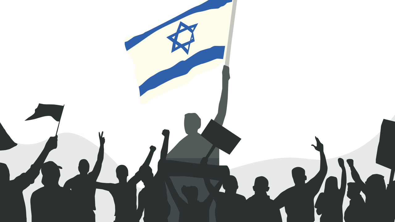 The Jerusalem Post - Israel News