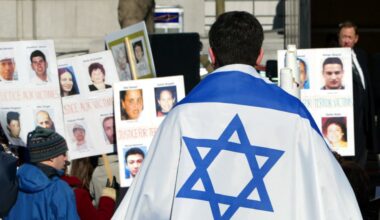 The Jerusalem Post - Israel News