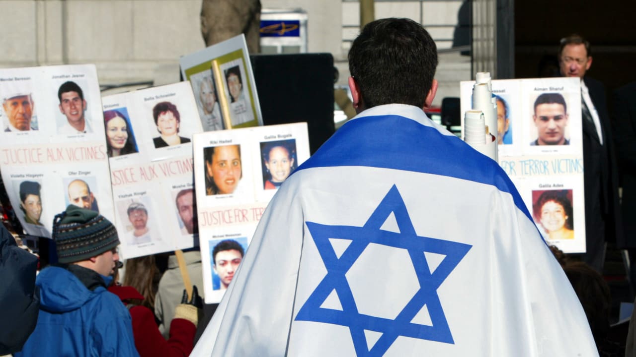 The Jerusalem Post - Israel News