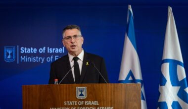 The Jerusalem Post - Israel News
