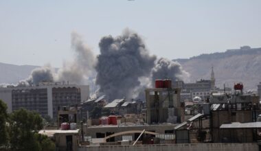 The Jerusalem Post - Israel News