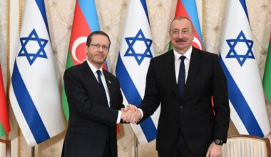 The Jerusalem Post - Israel News
