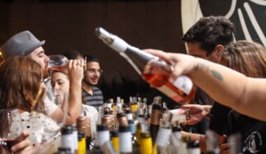 The Jerusalem Post - Israel News