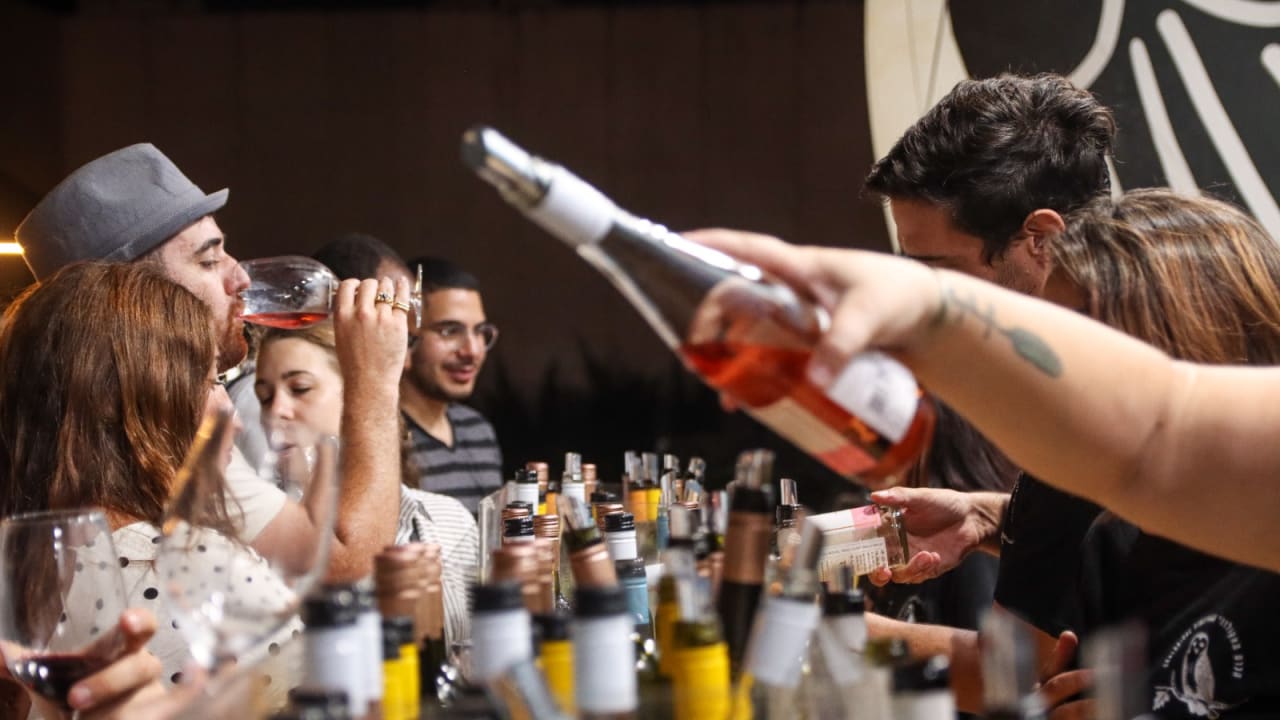 The Jerusalem Post - Israel News